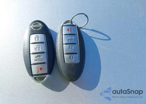 2009 Nissan Altima 2.5 из США, поврежденный, VIN 1N4AL21E89N488847